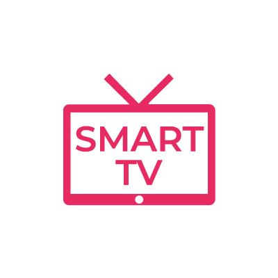 smart-tv-edahouse.it