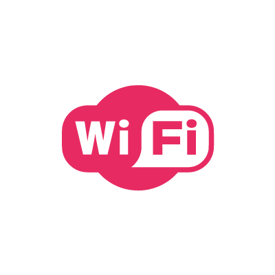 wi-fi-edahouse.it